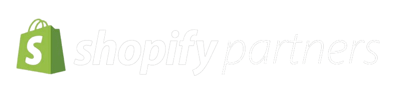 Shopify Partner