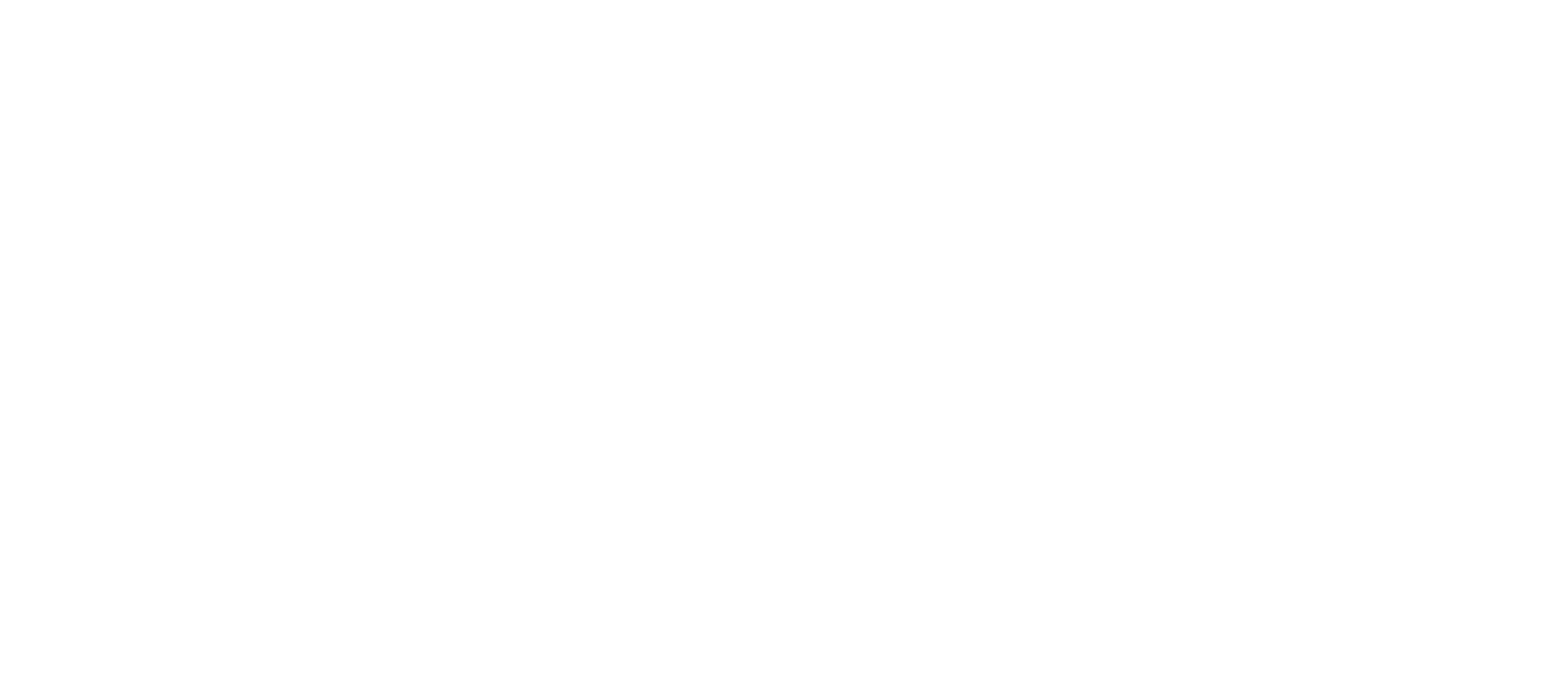 RYU MUSIC Wortmarke in der hellen Variante