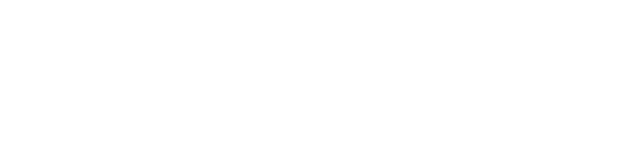 7AGRA Logo