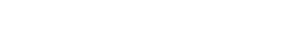 Artist Amplifier Logo