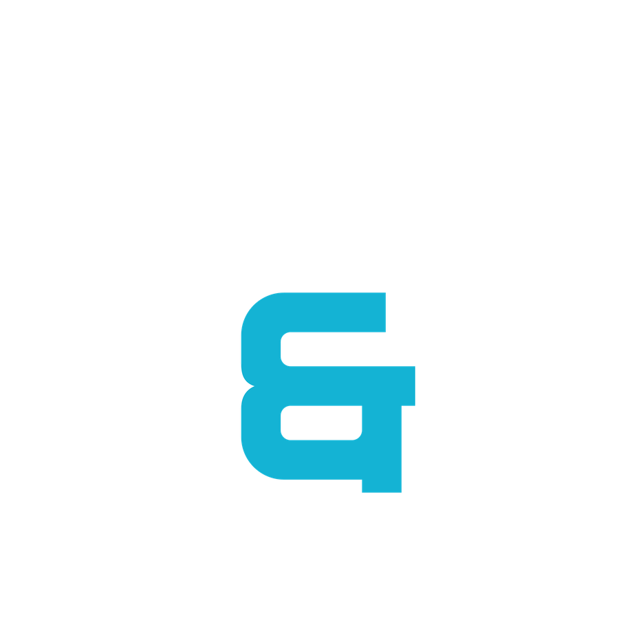 C&I Management Logo