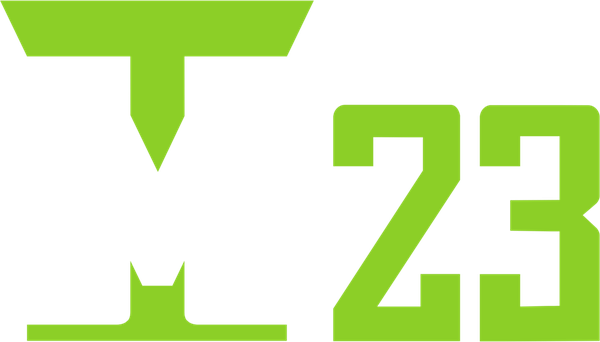 MT GYM23 Logo