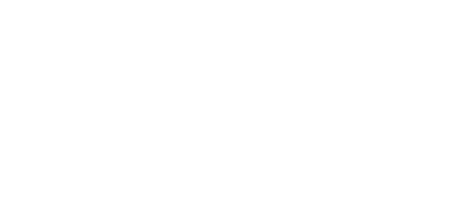 RYU MUSIC Logo