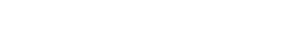 TEAMBLADI Logo